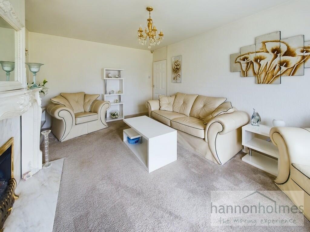 Additional image 6 of Churchill Drive, Little Lever, Bolton