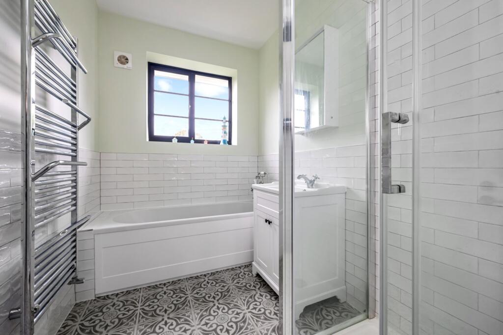 Additional image 14 of Peacock Lane, Brighton, BN1