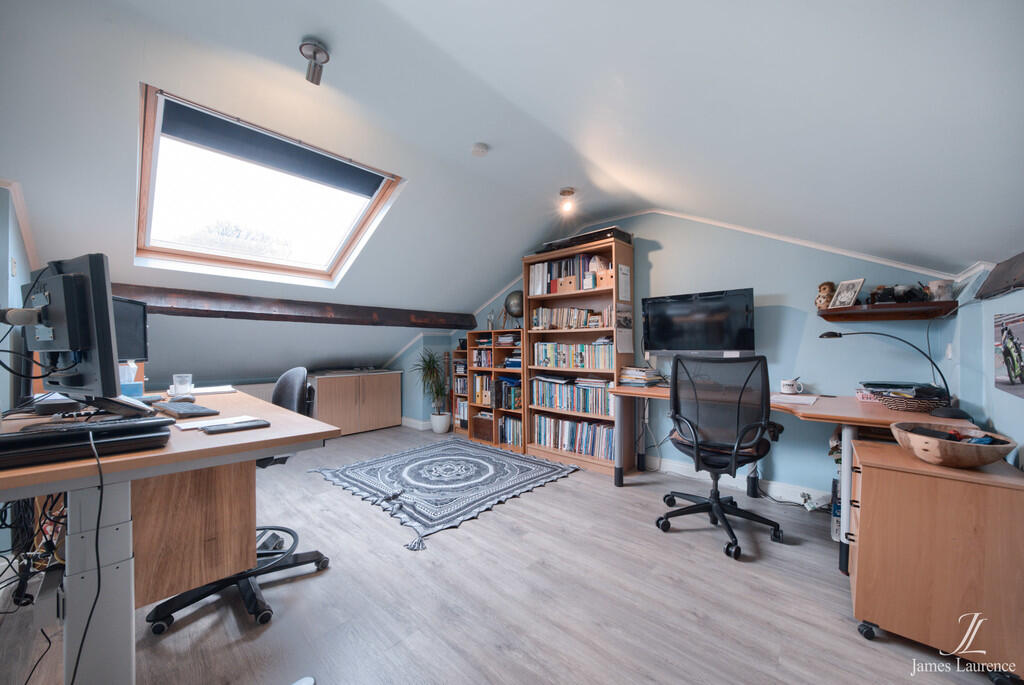 Additional image 9 of Lee Crescent, Edgbaston, Birmingham