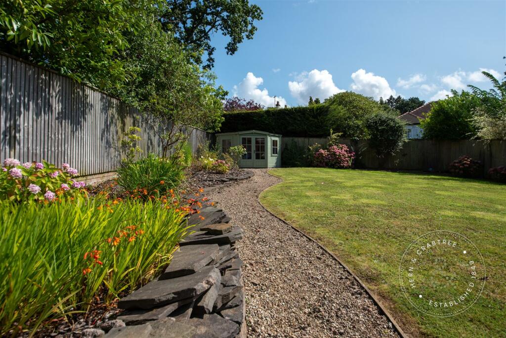 Additional image 14 of Alltmawr Road, Cardiff
