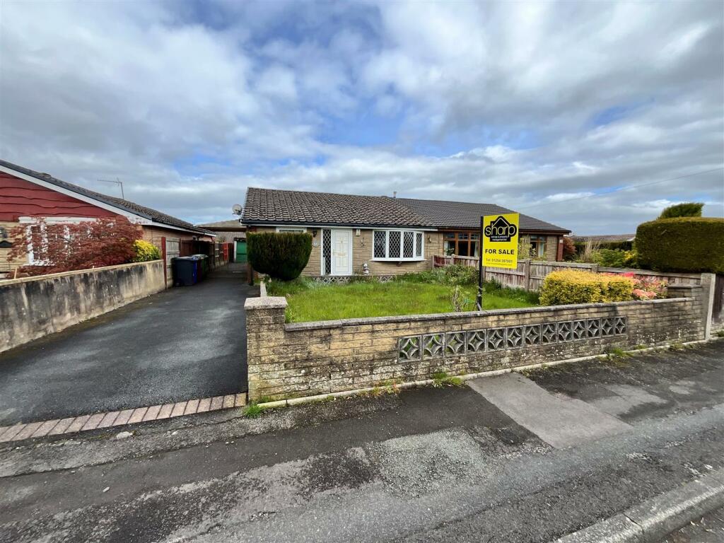 Additional image 14 of High Street, Oswaldtwistle,