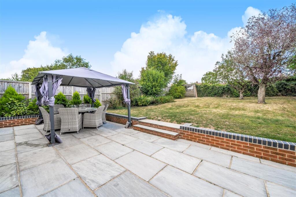 Additional image 4 of Warren Drive, Orpington