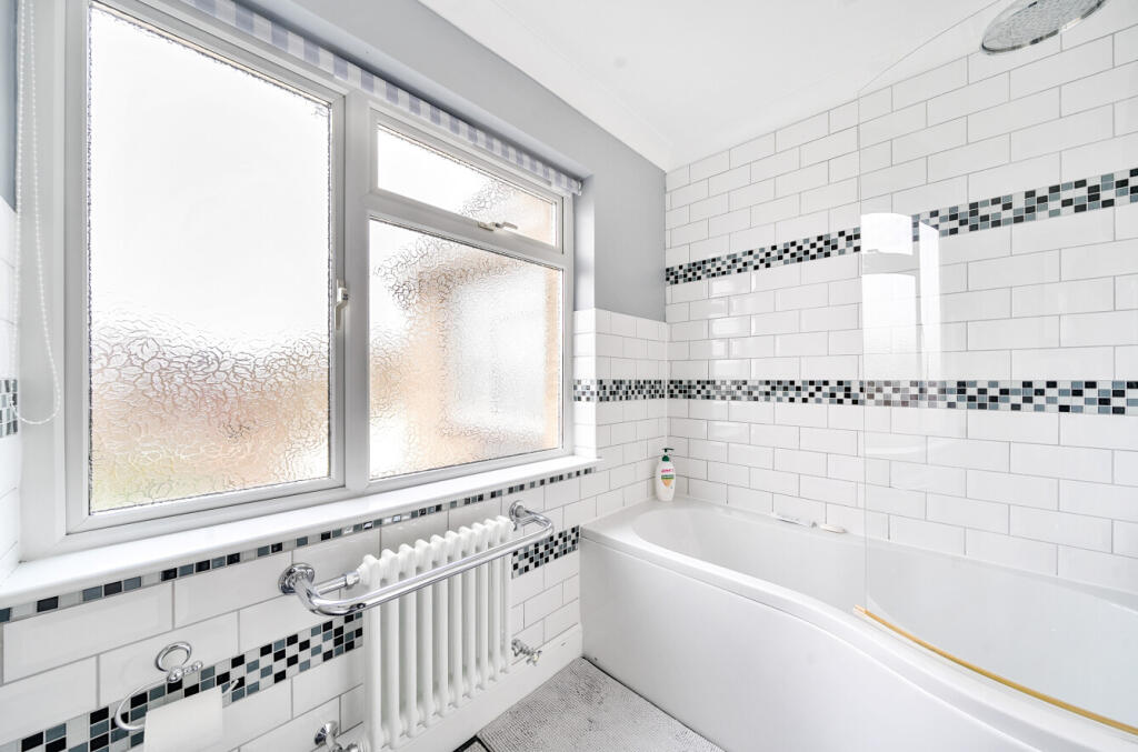 Additional image 16 of Chilcompton Road, Midsomer Norton, Radstock, BA3