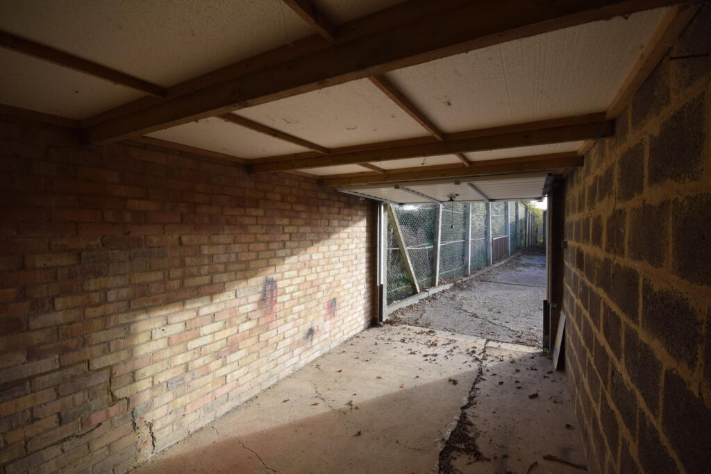 Additional image 3 of Rowney Avenue, Wimbish, Saffron Walden, Essex, CB10