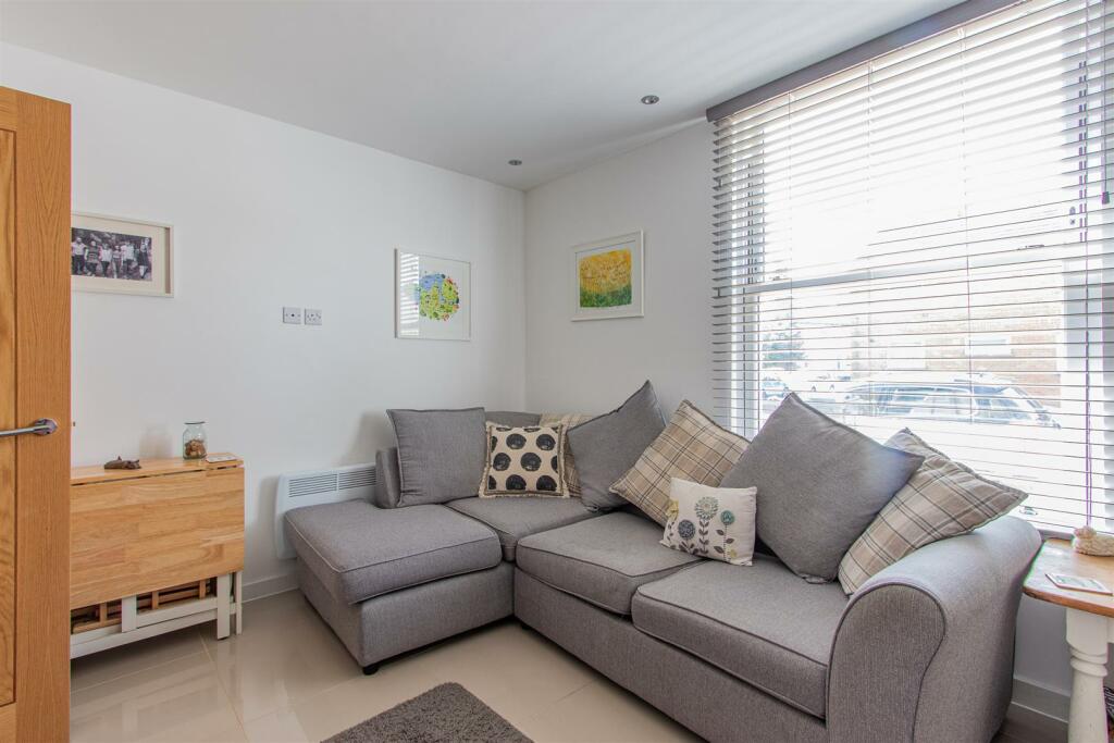 Additional image 13 of Severn Road, Cardiff