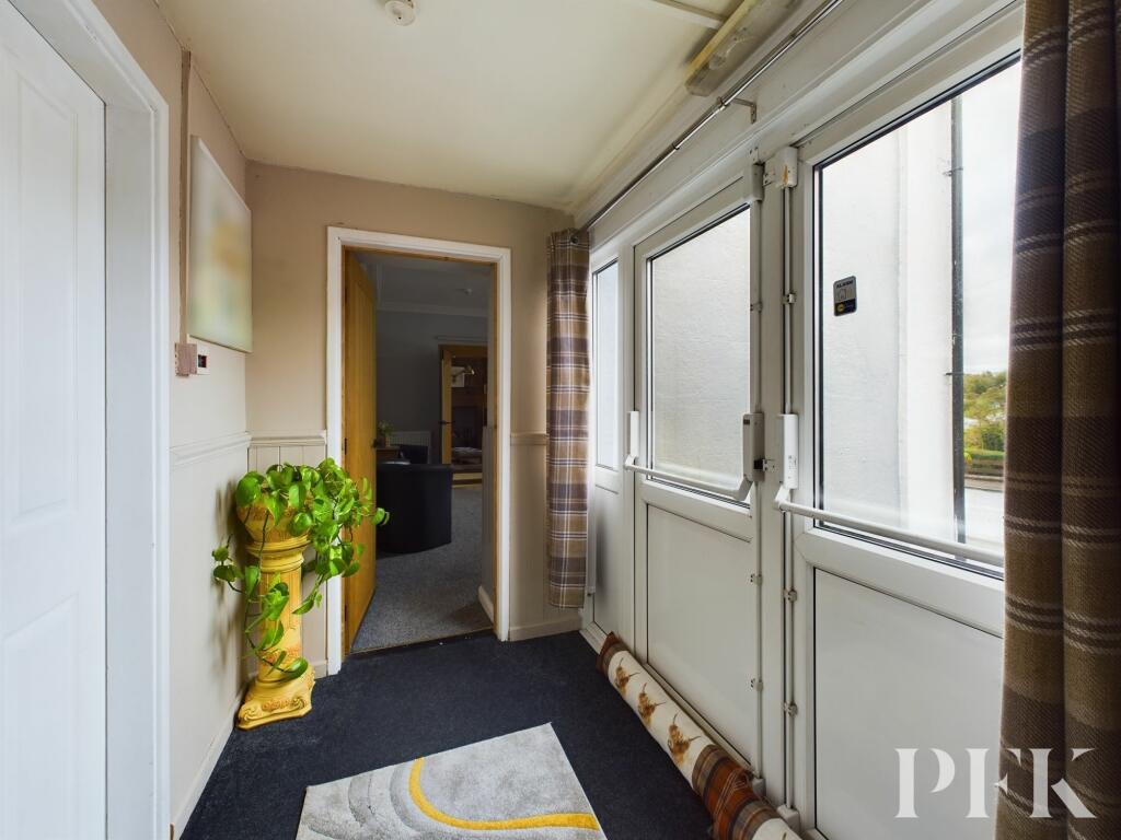 Additional image 14 of Rowrah Road, Rowrah, CA26