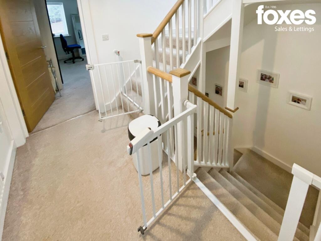 Additional image 18 of Wimborne Road, Bournemouth, Dorset, BH10 7AE