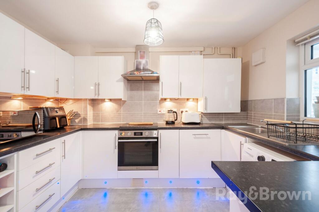 Additional image 15 of Clos-Y-Dyfrgi, Thornhill, Cardiff, CF HW, Cardiff