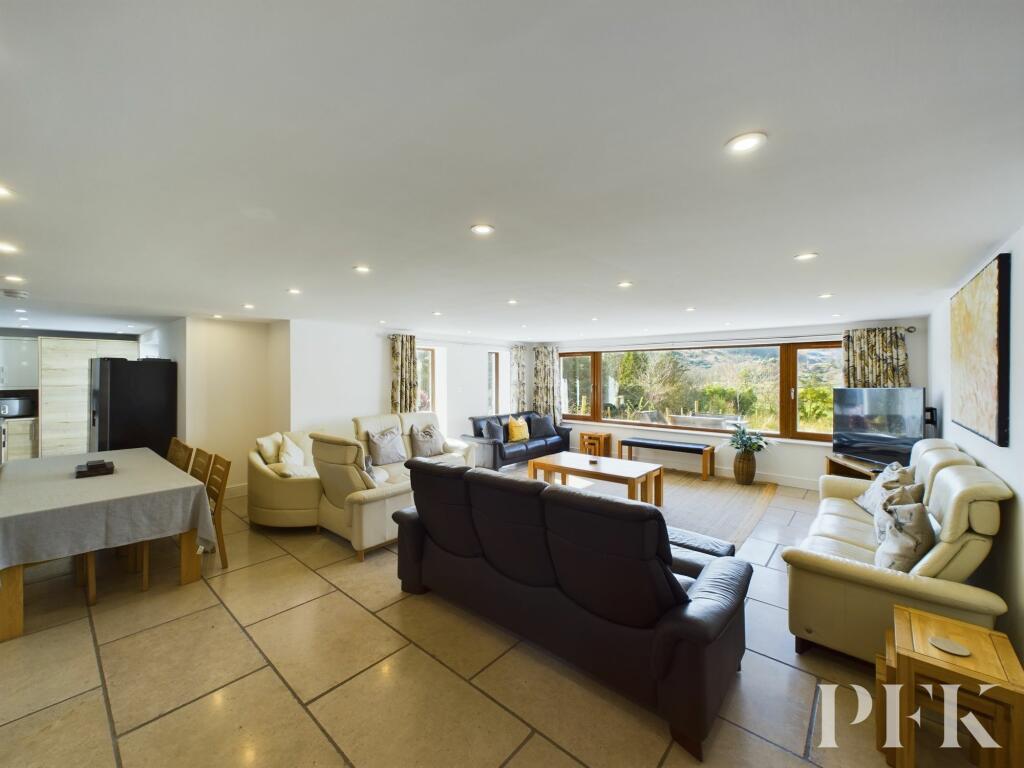 Additional image 22 of Eskdale, Holmrook, CA19