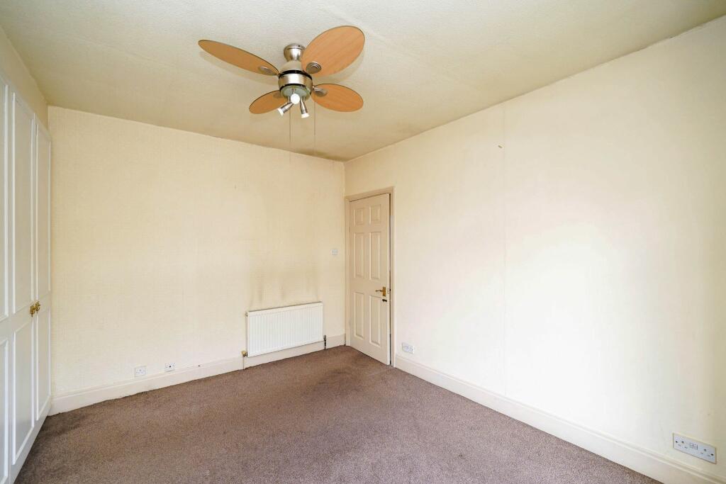 Additional image 12 of Chapeltown Road, Bolton, BL7