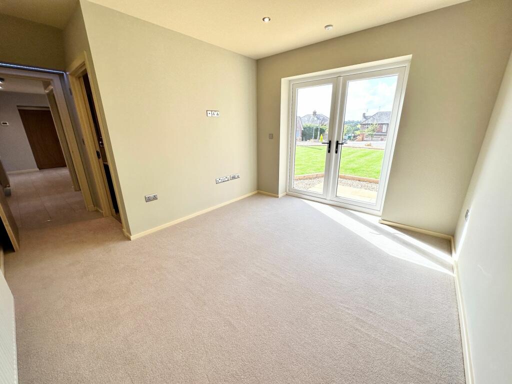 Additional image 8 of Ridge Close, Scotby, CA4