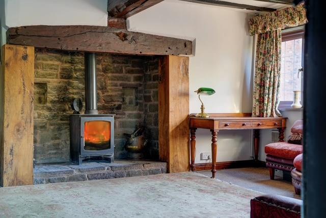 Additional image 8 of Astwood Lane, Feckenham, Redditch