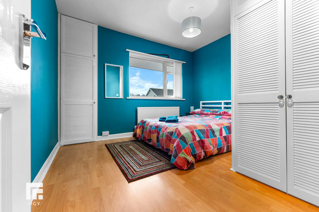 Additional image 10 of Dan-y-bryn Avenue, Radyr, Cardiff