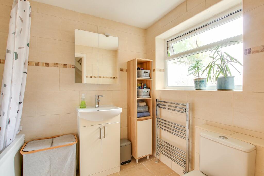 Additional image 17 of Mudeford, Christchurch, BH23