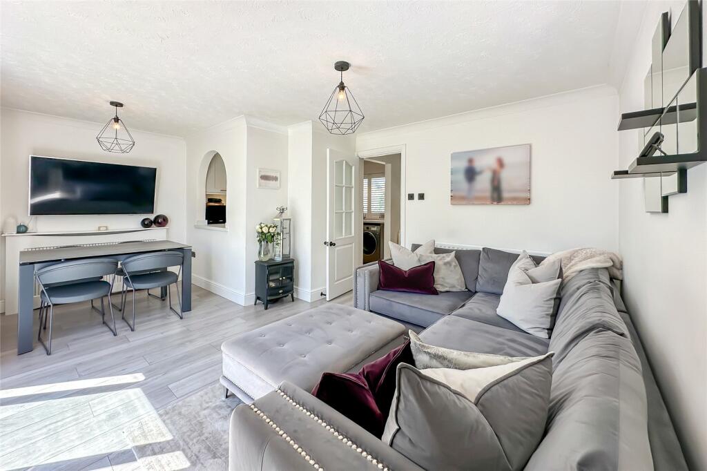 Additional image 17 of Elizabeth Court, St. Albans, Hertfordshire, AL4