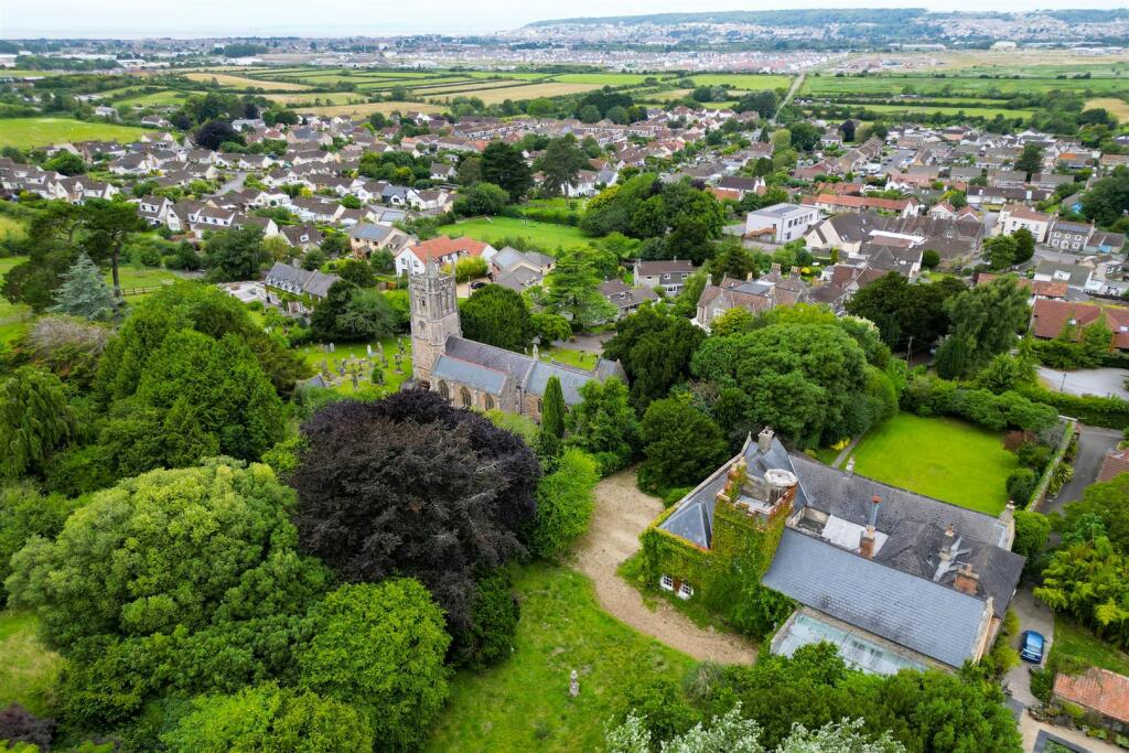 Additional image 52 of HUTTON COURT | NORTH SOMERSET