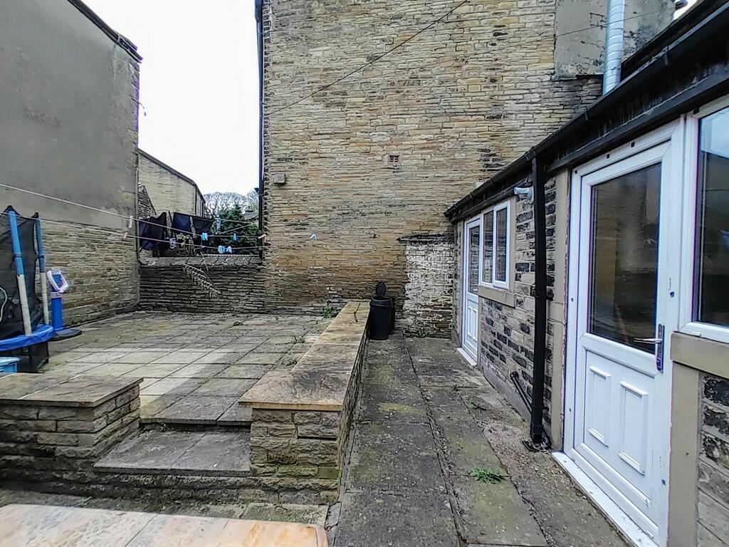 Additional image 4 of Green End, Clayton