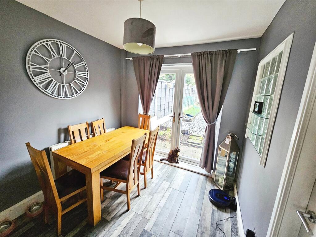 Additional image 4 of Burnmoor Road, Bolton, Greater Manchester, BL2