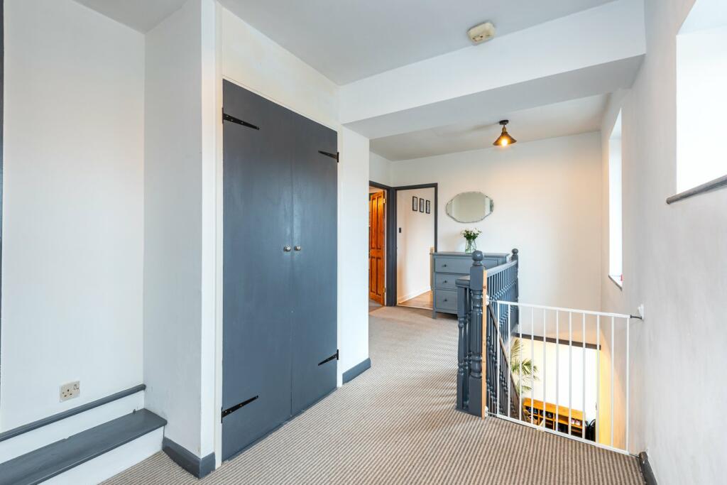 Additional image 12 of Eastcote Farm, Skinburness Road, Silloth, CA7