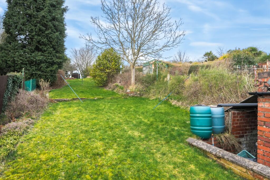 Additional image 10 of Barrs Road, Cradley Heath, West Midlands, B64