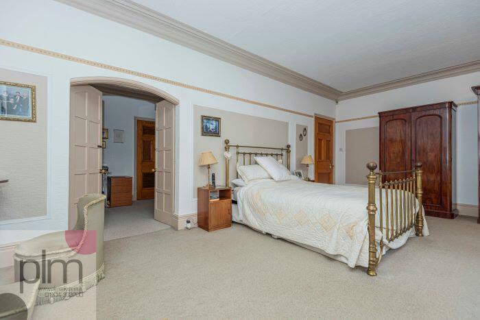 Additional image 25 of 184 Chorley New Road, Bolton, BL1 4PF