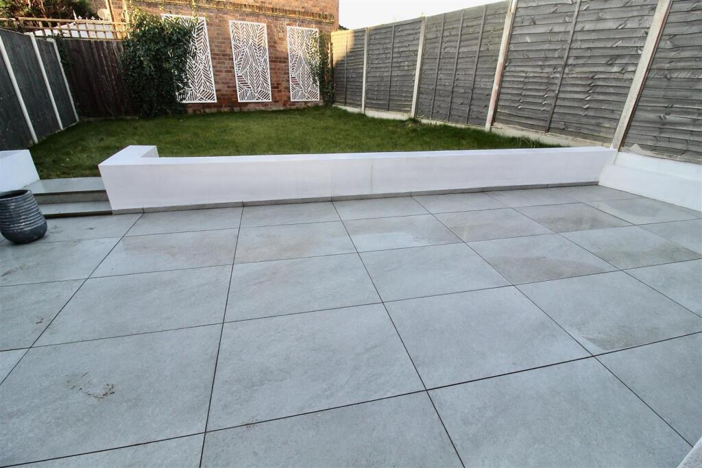 Additional image 36 of Ash Crescent, Kingshurst, Birmingham