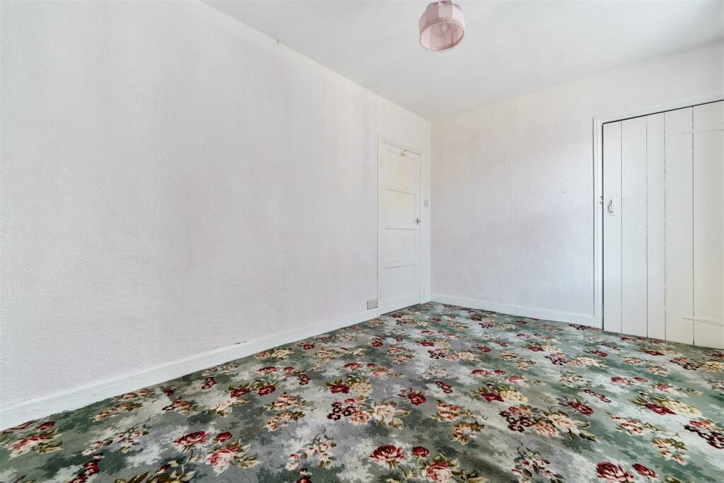 Additional image 12 of Foundry Road, Whitehaven