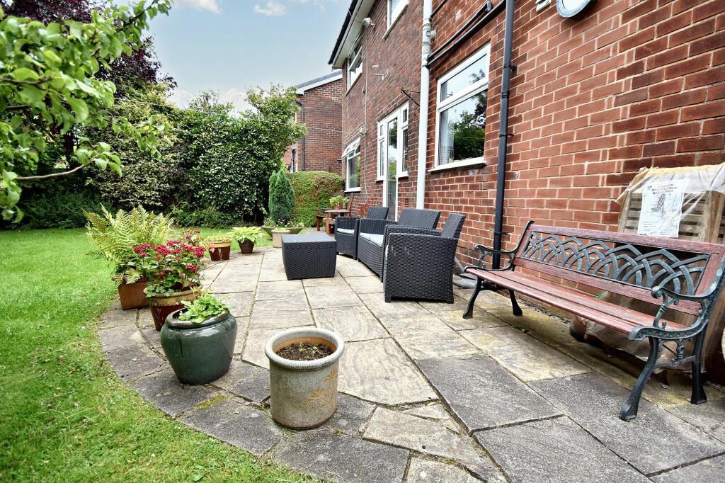 Additional image 38 of Pole Lane, Unsworth. Bury