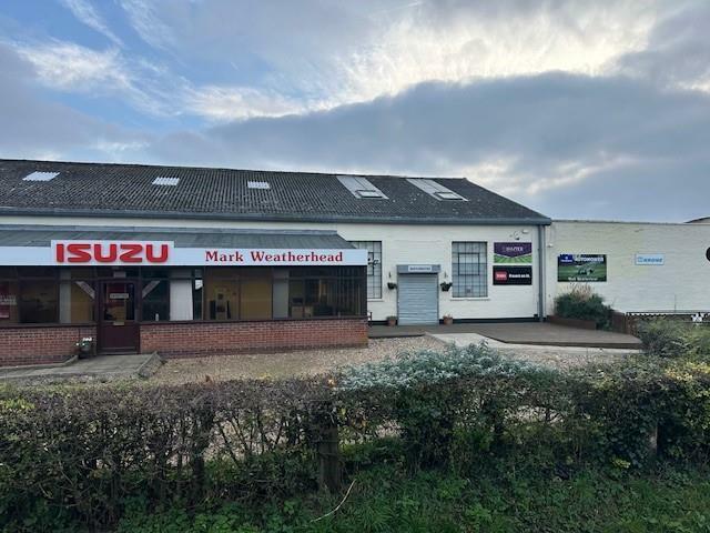 Additional image 20 of St Neots Road, Hardwick, Cambridge