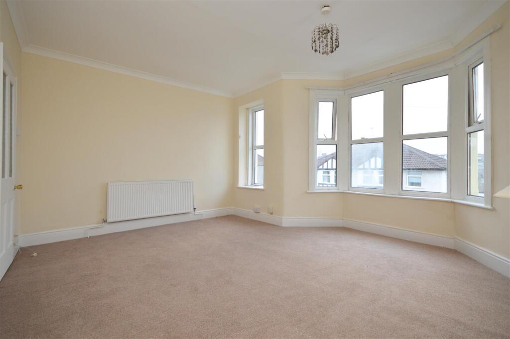 Additional image 8 of Winchester Road, Brislington, Bristol