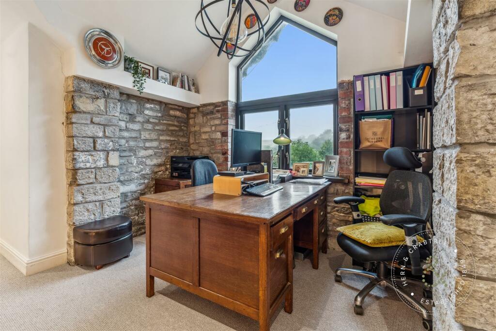 Additional image 18 of Lon Cwrt Ynyston, Leckwith, Cardiff