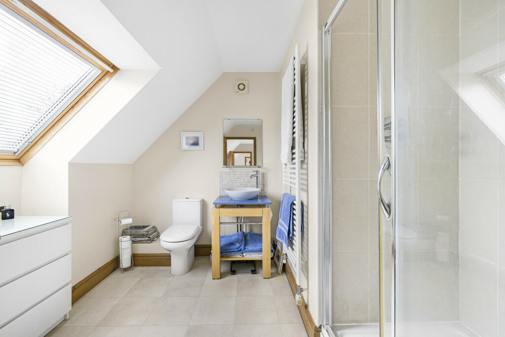 Additional image 19 of Lode Way, Haddenham, Ely, Cambridgeshire