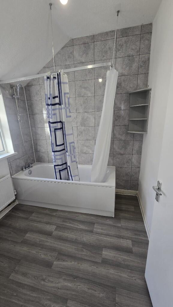 Additional image 7 of Tudor Street, Cardiff(City), CF11