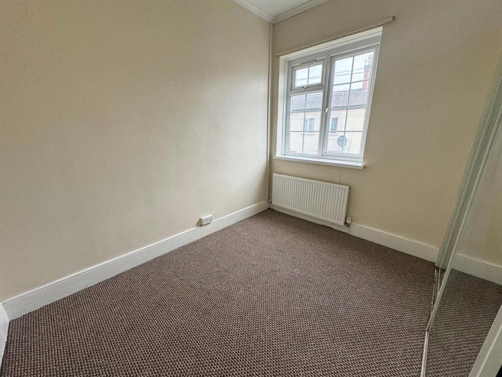 Additional image 6 of Coplow Cottages, Coplow Street, Birmingham