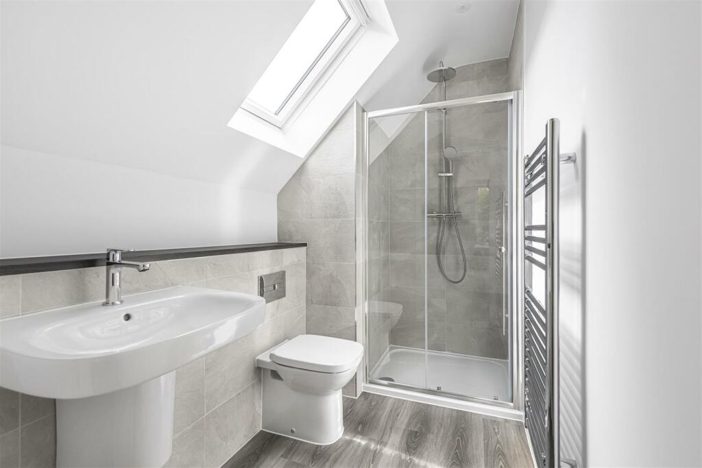 Additional image 10 of High Street, Harston, Cambridge