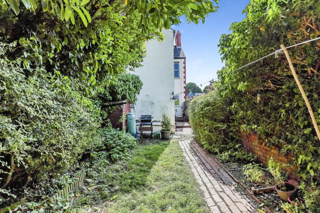 Additional image 18 of Roath Court Road, Roath, Cardiff