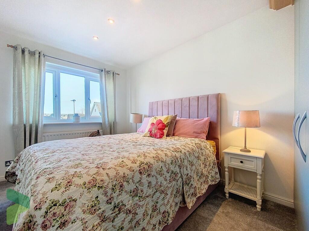 Additional image 30 of Meadowfields, Oakdale, Blackburn