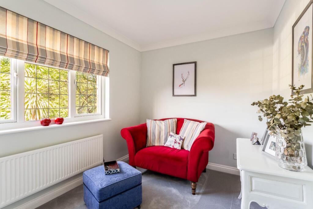 Additional image 27 of Furners Lane, Henfield