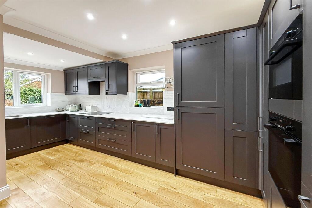 Additional image 8 of Cornwall Road, Littlehampton, West Sussex