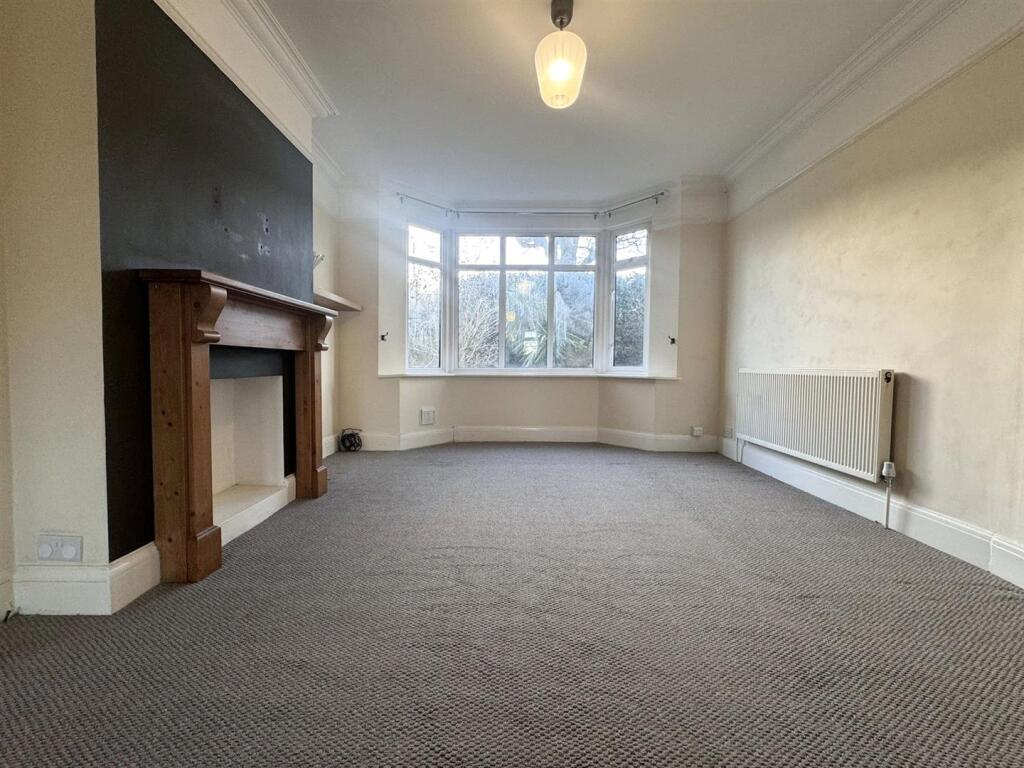 Additional image 8 of Victoria Drive, Eastbourne, BN20 8QH