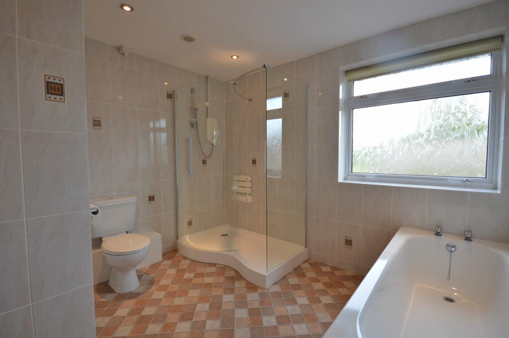 Additional image 15 of Cottenham Road, Histon