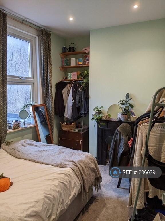 Additional image 6 of Dalrymple Road, Bristol, BS2