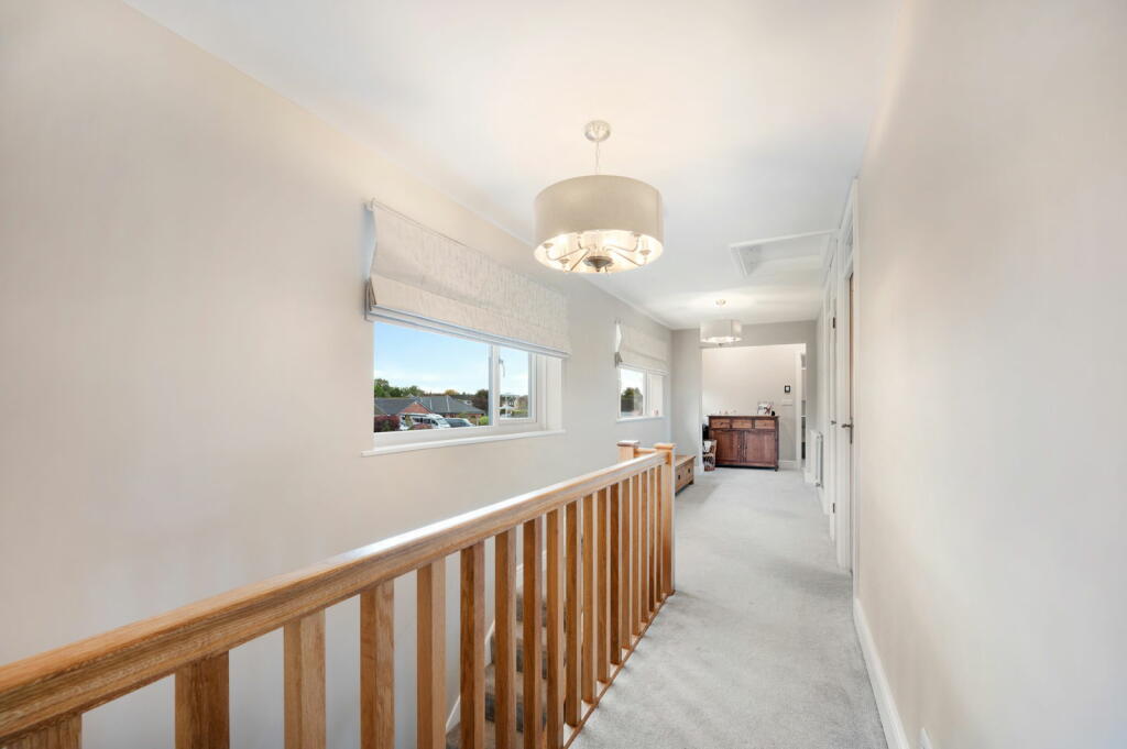 Additional image 30 of Caldew Drive, Dalston, Carlisle, CA5 7NS