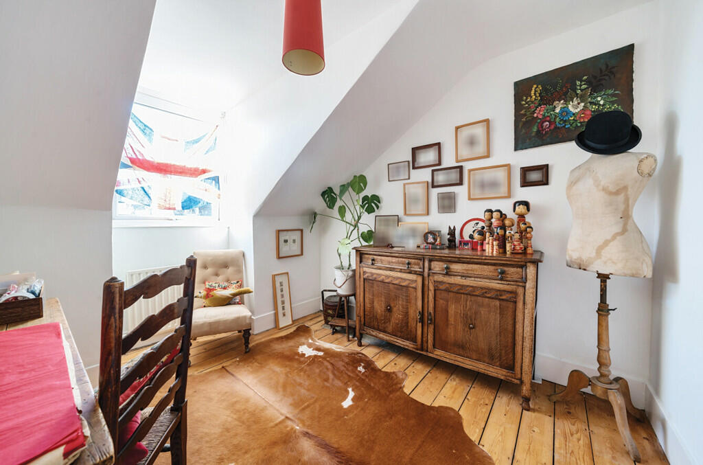 Additional image 15 of Stanford Road, Brighton, East Sussex