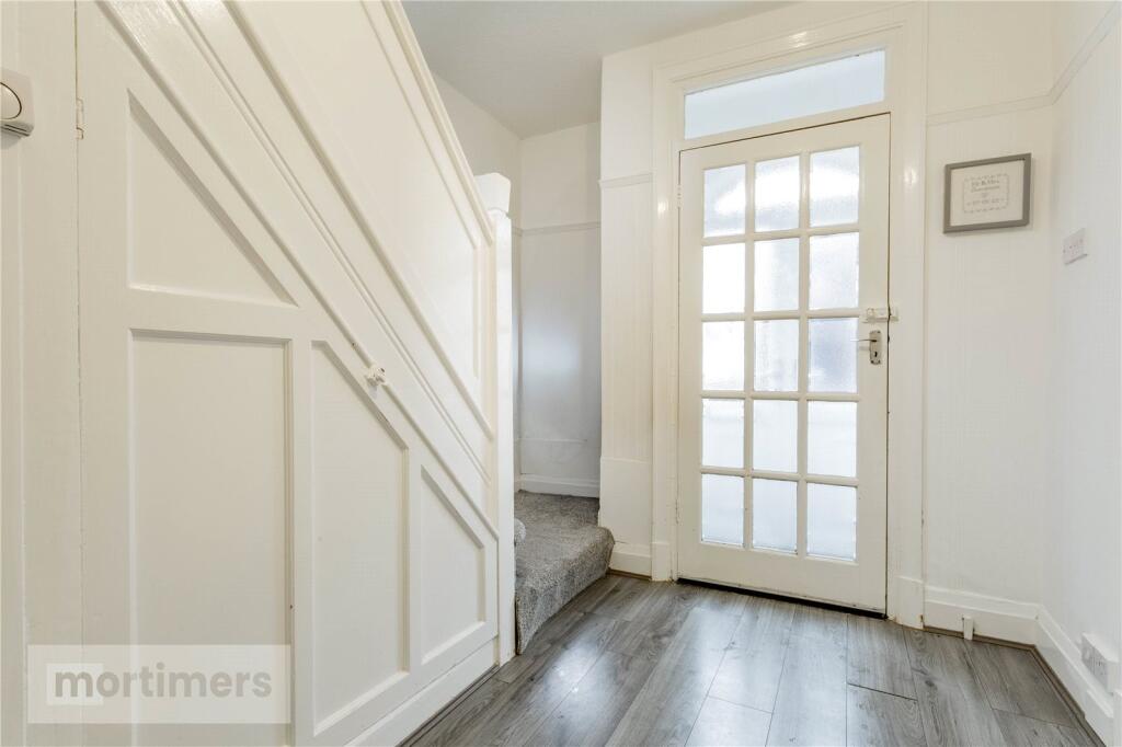 Additional image 5 of Hatfield Road, Accrington, Lancashire, BB5