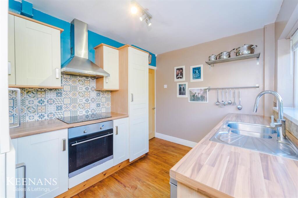 Additional image 4 of Sandown Road, Bury