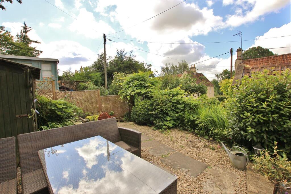 Additional image 2 of Turleigh, Bradford-On-Avon
