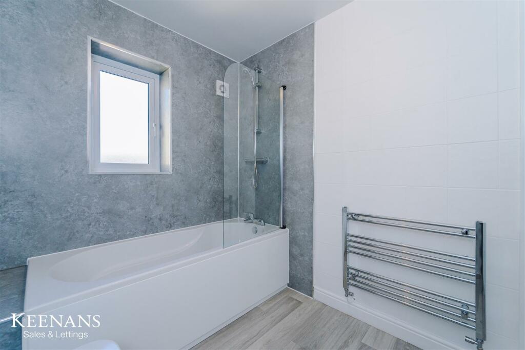 Additional image 12 of Feildens Farm Lane, Mellor Brook