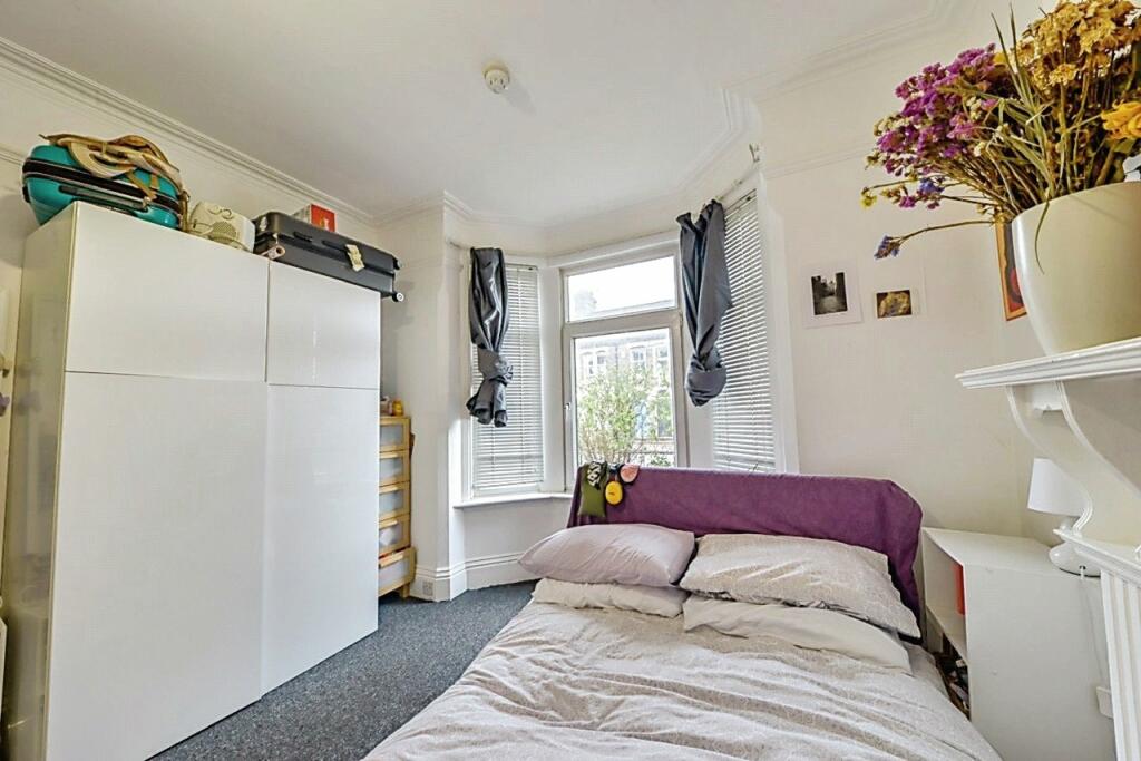 Additional image 6 of Elizabeth Way, Cambridge, Cambridgeshire, CB4