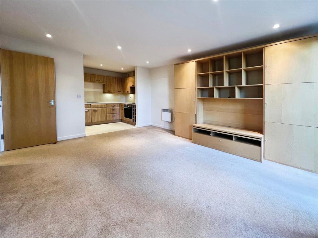 Additional image 2 of Rustat Avenue, Cambridge, Cambridgeshire